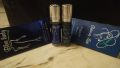 Combo of Celebrity Lady & Blue Lady by Al Farhan Concentrated Perfume Oil Long Lasting Non-alcoholic Fragrance - 6ml+6ml. 