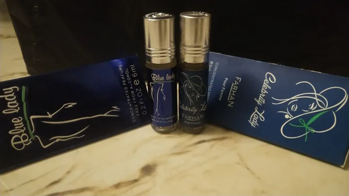 Combo%20of%20Celebrity%20Lady%20&%20Blue%20Lady%20by%20Al%20Farhan%20Concentrated%20Perfume%20Oil%20Long%20Lasting%20Non-alcoholic%20Fragrance%20-%206ml+6ml%20-%20Image%205