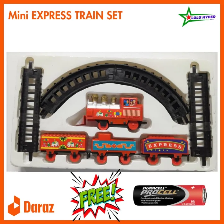baby%20train%20sell%20Toy%20lassical%20Train%20Track%20Light%20Sound%20With%20Smoke%20Train%20Set%20For%20Kids%20%20(Multicolor)%20Free%20Battery%20-%20Image%203