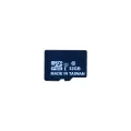 Waterproof Kids Camera HD Digital Photo Video Game Student Summer Vacation Gift Toys Mini Camera. 
