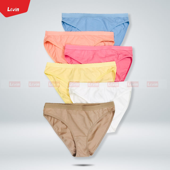 Aleksis Texas oz sevgilisini balkonda sikadi