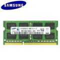 Adata Or Hynix Or Samsung Or SK Hynix 4GB DDR3 Laptop RAM With 01 Year Warranty. 