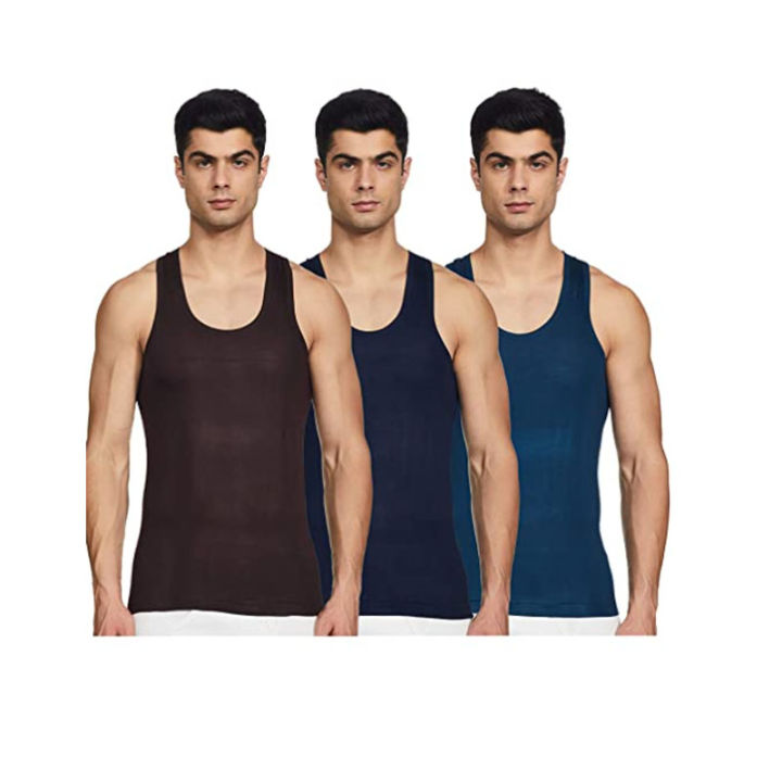 Rupa%20Jon%20Men's%20Cotton%20Vest%20Cotton%20Sandos%20Ganji%20(%203%20pcs%20)%2095CM%20-%20Image%202