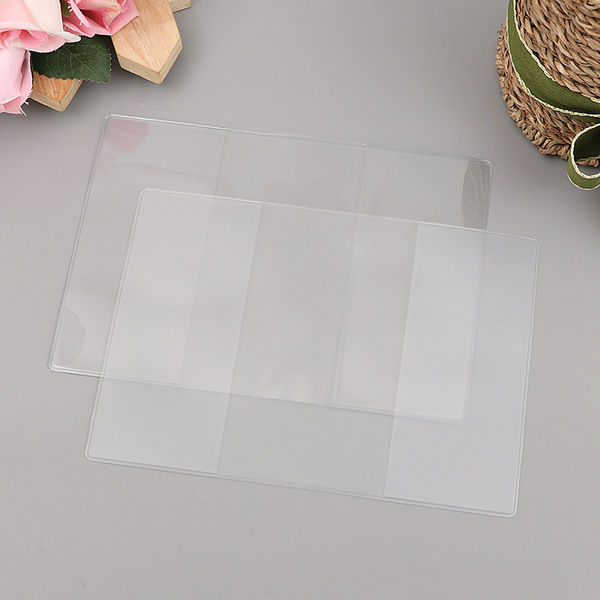 Transparent%20Passport%20Cover-1PCS%20-%20Image%203