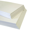 Sketch Paper Cartridge Paper 5/6 inche Off White 20 Pcs.