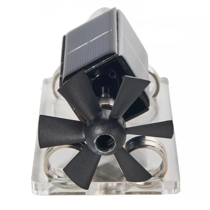 Solar%20Magnetic%20Levitation%20Model%20Levitating%20Mendocino%20Motor%20Educational%20Model%20St41%20-%20Image%204