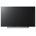 SONY 32” R302E LED TV - Black. 