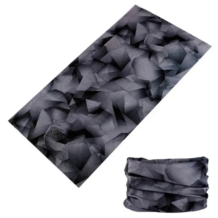 Magic%20seamless%20bandanas%20head%20scarf%20cycling%20face%20shield%20mask%20buffe%20new%20design%20Women%20Men%20bicycle%20moto%20sport%20balaclava%20headbands%20-%20Image%204
