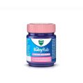 Vicks Baby Rub Comfort for Babies 25ml. 