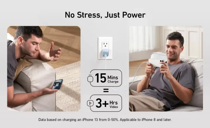 Anker%20511%20Nano%20Pro%2020W%20Charger%20Adapter%20-%20Image%207