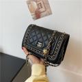 PU Leather Fashionable Bag for Women. 