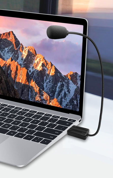 1%20pcs%20USB%203.0%20Free%20Drive%20Mini%20Microphone%20Perfect%20For%20Video%20Chatting%20And%20Internet%20Broadcast/Features%20360%C2%B0%20Omni-directional%20Stereo%20Output%20And%20Anti-noise%20-%20Image%207