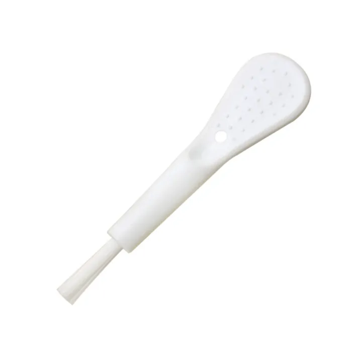 Earphones%20Brush%20Convenient%20Keyboard%20Earphones%20Groove%20Dust%20Removing%20Cleaning%20Tool%20-%20Image%202