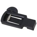 Practical Product Clarinet Reed Cutter -precision Trimmers Reed Black.