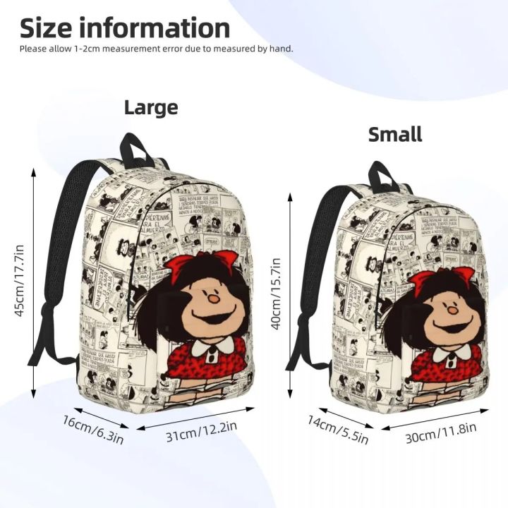 Anime%20Mafalda%20Laptop%20Backpack%20Men%20Women%20Casual%20Bookbag%20for%20College%20School%20Students%20Cartoon%20Kawaii%20Bags%20-%20Image%204