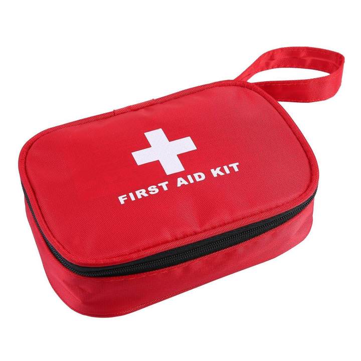First%20Aid%20Kit%2013Pcs%20Compact%20Medical%20Kit%20For%20Camping%20Car%20Home%20Travel%20-%20Image%204