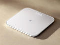 Xiaomi Mijia Scale S200 High Precision Sensor Balance Test Weight Report LED Screen.