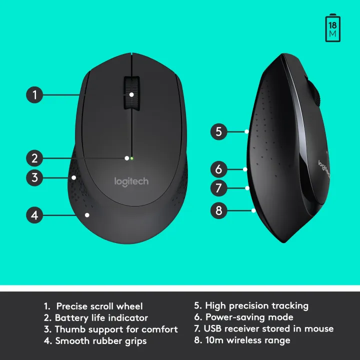 Logitech%20MK345%20Wireless%20Combo%20Black%20-%20Image%208