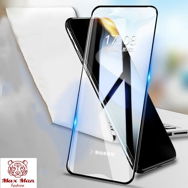 Motorola Moto G Power (2021) -【100% Premium inches