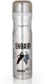 Indian product Body Spray Engage Drizzzle Used for female - 150 ml. 