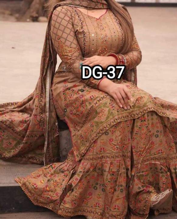 %E0%A6%AE%E0%A7%87%E0%A7%9F%E0%A7%87/%E0%A6%AE%E0%A6%B9%E0%A6%BF%E0%A6%B2%E0%A6%BE%E0%A6%A6%E0%A7%87%E0%A6%B0%20%E0%A6%9C%E0%A6%A8%E0%A7%8D%E0%A6%AF%20%E0%A6%88%E0%A6%A6%20%E0%A6%8F%E0%A6%95%E0%A7%8D%E0%A6%B8%E0%A6%95%E0%A7%8D%E0%A6%B2%E0%A7%81%E0%A6%B8%E0%A6%BF%E0%A6%AD%20%E0%A6%B8%E0%A6%BE%E0%A6%B0%E0%A6%BE%E0%A6%B0%E0%A6%BE%20%E0%A6%9A%E0%A6%BE%E0%A7%9F%E0%A6%A8%E0%A6%BE%20%E0%A6%B2%E0%A6%BF%E0%A6%A8%E0%A7%87%E0%A6%A8%20%E0%A6%98%E0%A6%BE%E0%A6%B0%20%E0%A6%B0%E0%A7%87%E0%A6%A1%E0%A6%BF%E0%A6%AE%E0%A7%87%E0%A6%A1%20%E0%A6%A5%E0%A7%8D%E0%A6%B0%E0%A6%BF%20%E0%A6%AA%E0%A6%BF%E0%A6%B8%20-%20308342343%20-%20Image%204