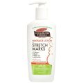 International UK product Skin care Palmer's Stretch massage lotion used for female - 125 gm. 