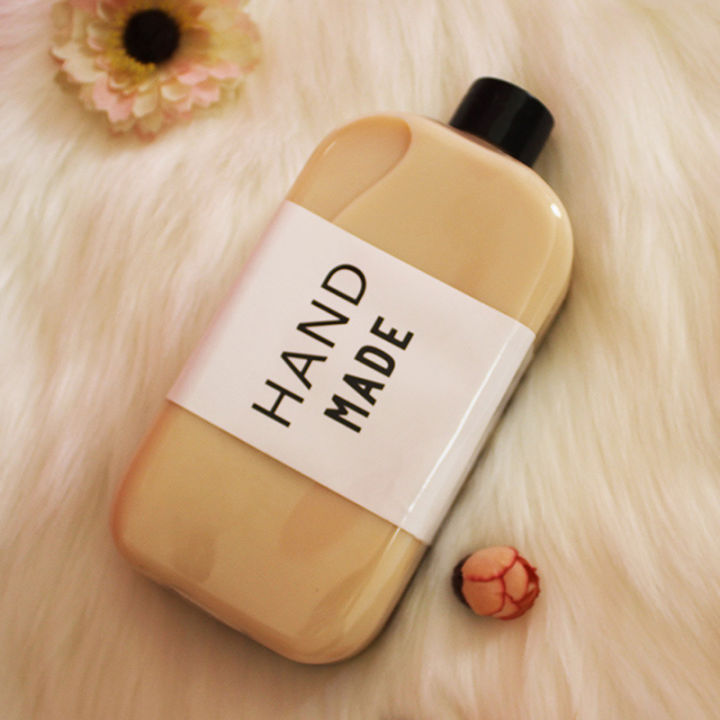 400ML%20Plastic%20Bottles%20For%20Drinks%20Storage%20Containers%20Drinking%20Water%20Bottles%20Plastic%20Water%20Bottle%20With%20Lids%20Caps%20-%20Image%205