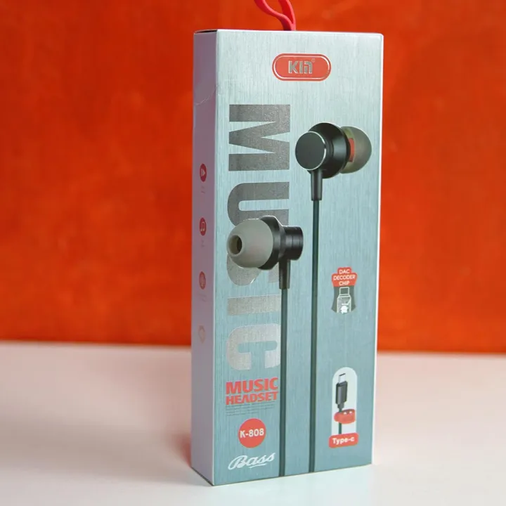 In-Ear%20Earphone-3.5mm%20Super%20Bass%20In-Ear%20Earphone%20Braided%20Wire%20Headset%20-Fashionable%20Wiring%20Cloth%20Cord%20Subwoofer%20Headphones%20In-Ear%20Braided%20Cord%20Wired%20Earplugs%20-%20Image%209