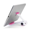 Universal 5.0-10 inch Tablet PC Cellphone Stand for iPad 2 3 4 Air 1 Pro For Samsung Xiaomi Pad Desk Holder For Iphone X 8 8Plus. 