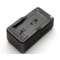 SONY BC-V615 Charger FOR SONY NP-F550/ F970/ F960/ F770/ F970 Batteries. 
