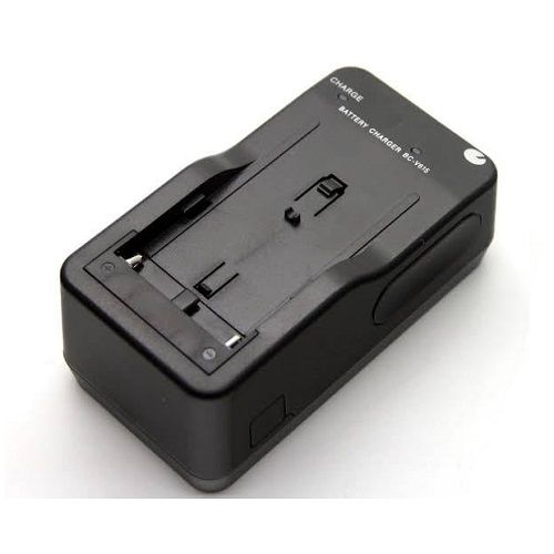SONY%20BC-V615%20Charger%20FOR%20SONY%20NP-F550/%20F970/%20F960/%20F770/%20F970%20Batteries%20-%20Image%203