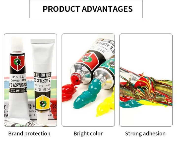 Marie%E2%80%99s%20Acrylic%20Paint%20Set%20for%20Professional%20Artists%20%E2%80%93%2018%20Colors%20%7C%2012ml%20Tubes%20-%20Image%203