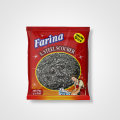 Farina Stainless Still Scourer / Majoni ( 4 Pcs ). 