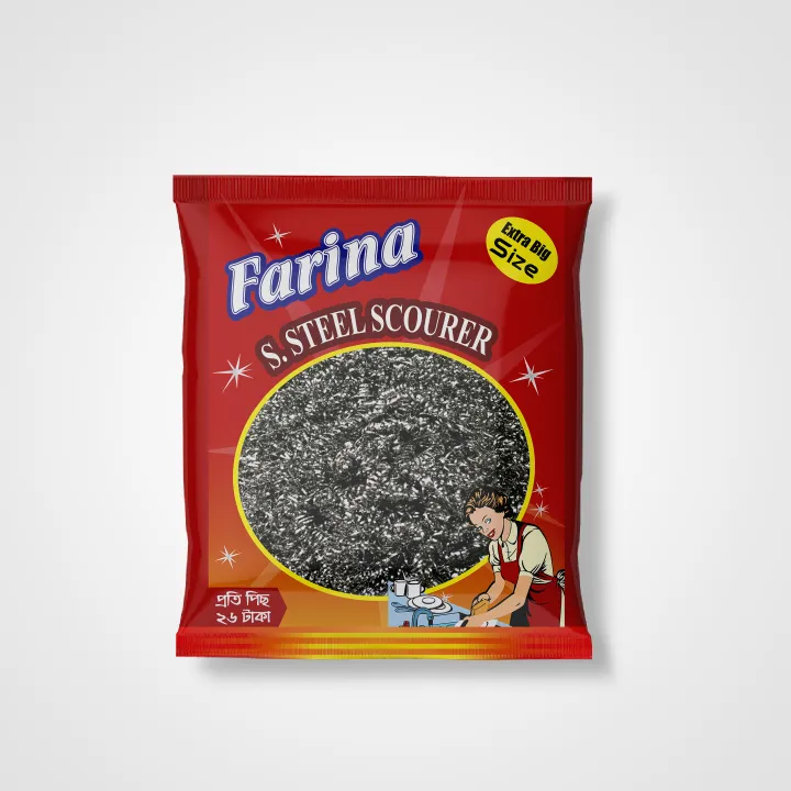 Farina%20Stainless%20Still%20Scourer%20/%20Majoni%20(%204%20Pcs%20)%20-%20Image%203