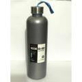 New 800ml Good So kid Personal Drinking Water Bottle.