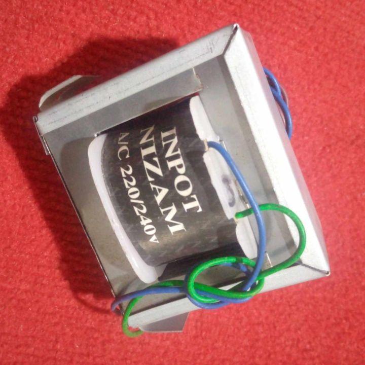 Aluminium%20Wire%2024-0-24v%206Amp%20Transformer%20Input%20AC%20220V%2050Hz%20Output%20DC%2024%20Volt%206Amp%20Step%20Down%20Transformers%20For%20Power%20Supplies%20Electronic%20ProjectDIY%20-%20Multi%20Plug%20-%20Image%207