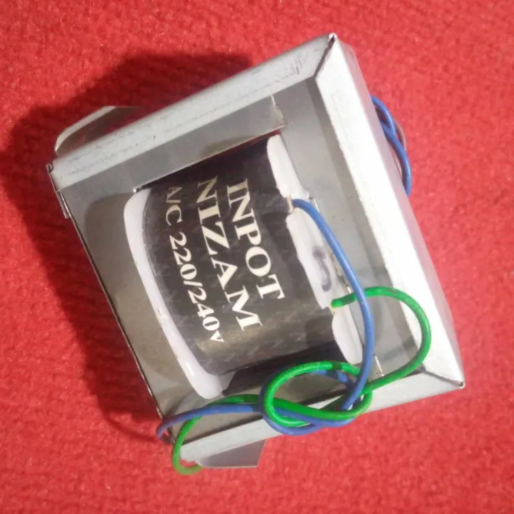 24V%206Amp%20ALUMINIUM%20Wire%2024-0-24V%206Amp%20Transformer%20Input%20AC%20220V%2050Hz%20Output%20DC%2024V%20Volt%206A%20Step%20Down%20Converter%20For%20Power%20Supplies%20Adapters%20DIY%20-%20Multi%20Plug%20-%20Multi%20Plug%20-%20Image%207