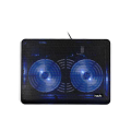 Havit HV-F2035 Laptop Cooling Pad. 