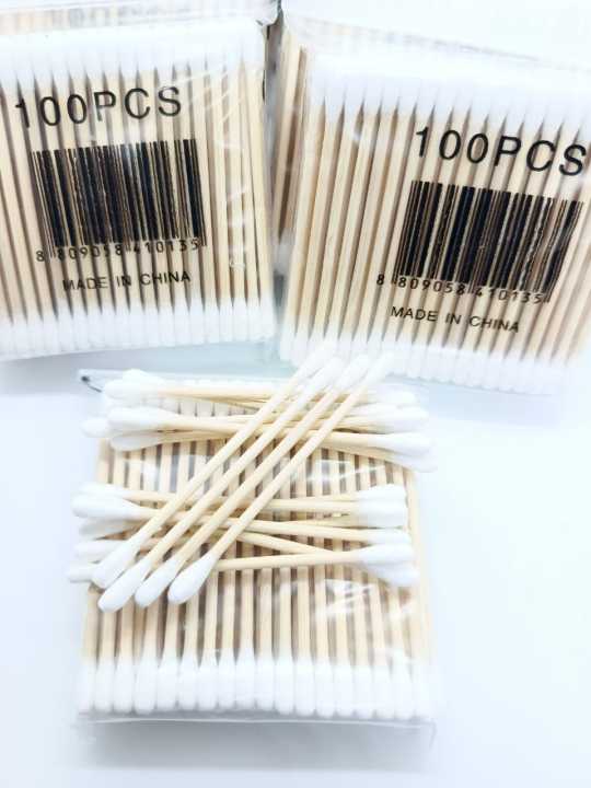 Double%20Head%20Wood%20Cotton%20Bud/Swab%20Nose%20Ears%20Cleaning%20Women%20Makeup%20Tools%20Lipstik%20Cotton%20Buds%20Tip%20Sticks%20Bastoncillos%20Oidos%20-%20Image%208