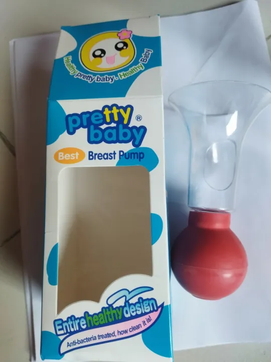 Pretty%20Baby%20Manual%20Breast%20Pump%20Breastfeeding%20Solution%20with%20Soft%20Milk%20Suction%20System%20%E2%80%93%201%20Full%20Set%20-%20Image%205