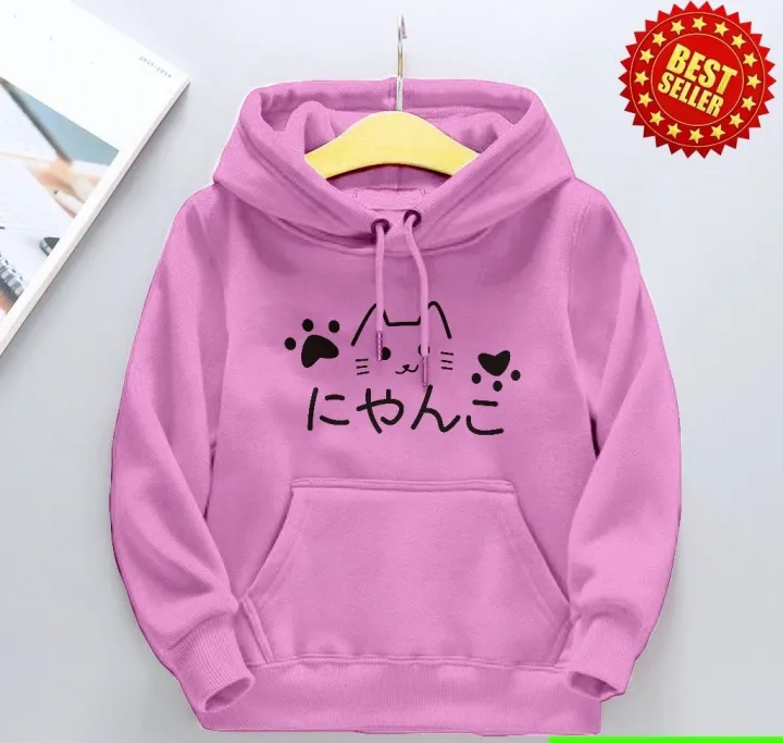 Ladeis%20Winter%20Cotton%20Long%20Sleeve%20Hoodie%20For%20WoMan%20-%20Hoodie%20For%20Men%20-%20Image%206