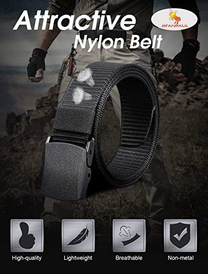 %E3%80%90Factory-direct%E3%80%91%20Self-buckled%20men's%20nylon%20belt%20Army%20tactical%20belt%20Men's%20military%20canvas%20belt%20Cummerbunds%20high-quality%20shoulder%20belt%20-%20Image%205