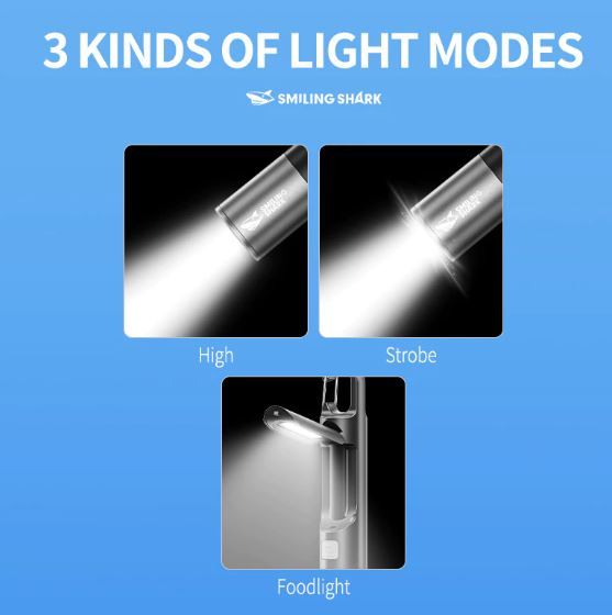 LED%20Portable%20Torch%20Light%20With%20Desk%20lamp%20Super%20Bright%20Zoomable%203Modes%20Type-C%20Rechargeable%20SmilingShark%20SD1011%20-%20Image%206