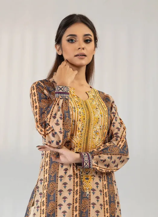 Riwaj%20Embroidery%20Lawn%20Unstitched%203pcs%20-%20Image%204