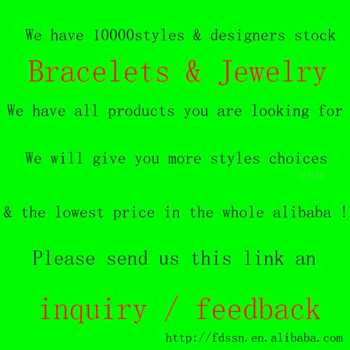 Luxury%20Designer%20Jewelry%20Men%20Bracelets%2015mm%20Stainless%20Steel%20Watch%20Strap%20Mens%20Bracelet%20Gold%20Titanium%20Steel%20Bracelet%20Wholesale%20Gift%20-%20Image%208