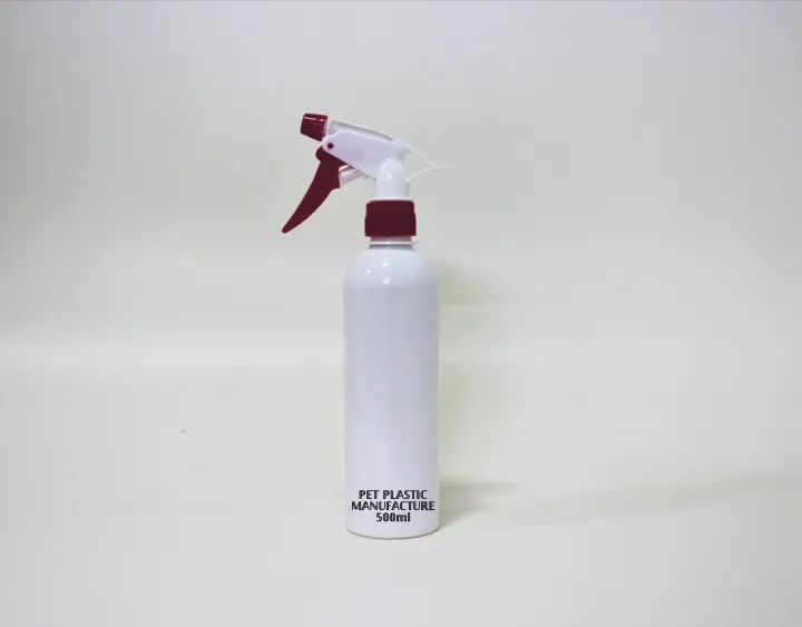 Trigger%20Sprayer%20Bottle%20500ml%20%E2%80%93%205pcs%20%7C%20Buy%201%20Get%201%20Free%20%7C%20Leak-Proof%20Spray%20Bottle%20for%20Garden,%20Cleaning%20&%20Cosmetic%20Use%20-%20Image%202