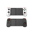 D6DP Wireless Gamepad Stretching Extendable Gaming Controller Bluetooth Handle Pad for Phone Android Gamepad Game Accessoires. 
