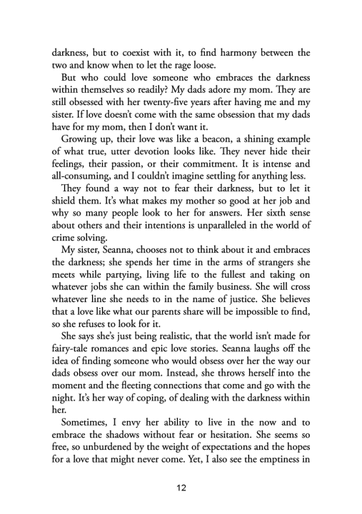 Hide%20Me%20Darling%20(The%20Darling%20Games%20#2)%20by%20Maree%20Rose%20%7C%20Premium%20Paper%20%7C%20Matte%20Cover%20Novel%20%7C%20MH%20Shop%20-%20Image%204