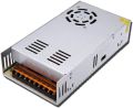 Dc Power Supply (smps) 12v 30amp.