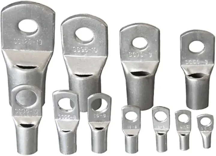 NON%20INSULTED%20COPPER%20CABLE%20LUG'S%206/10/16/25/35/60/85/100/185%20RM%20FULLY%20COPPER%20WIRE%20CABLE%20CONNECTOR%20-%20Image%202
